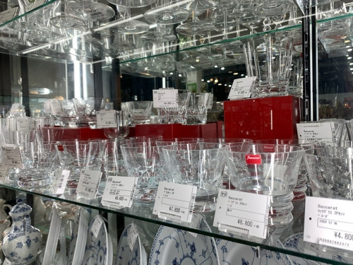 20年07月14日：画像９