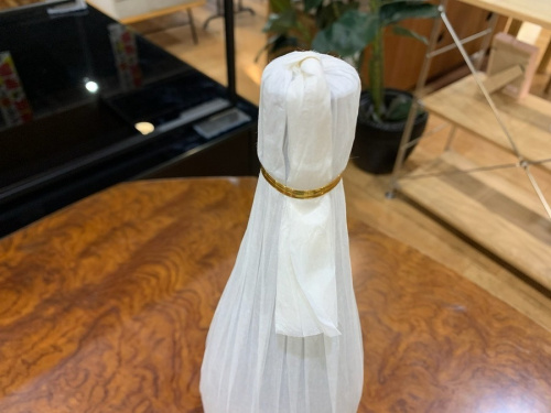 ウィスキーの八王子　南大沢　酒　買取