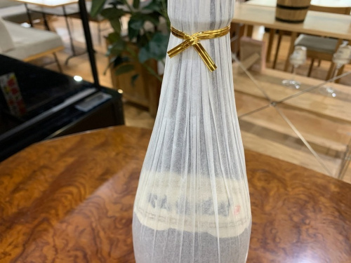 八王子　南大沢　酒　買取