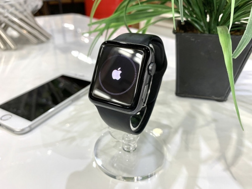 デジタル家電のAPPLE アップル