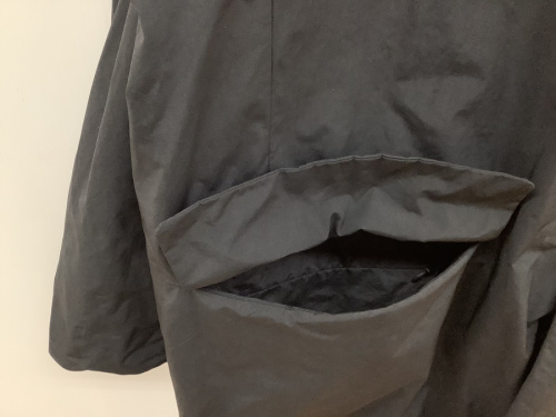 南大沢　アウトドア