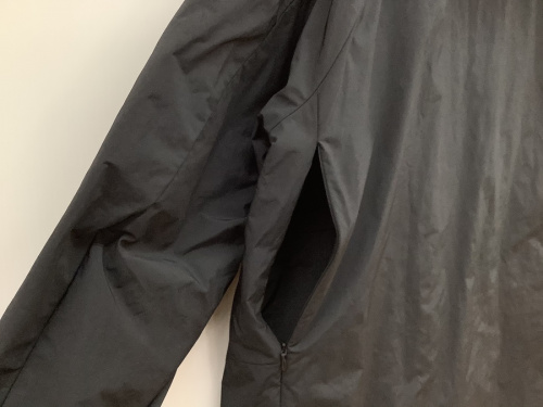 20年07月18日：画像８