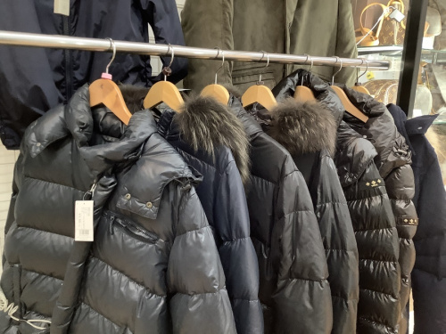 20年07月18日：画像９