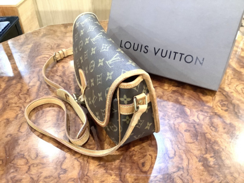 ブランドの南大沢　八王子　ブランド　中古