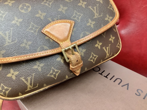 八王子　南大沢　ブランド　買取