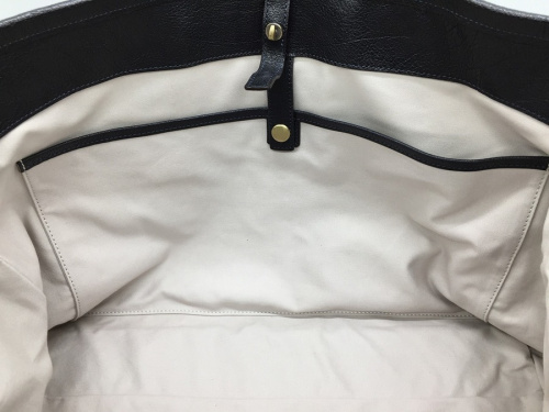 土屋鞄の南大沢　八王子　バッグ　買取