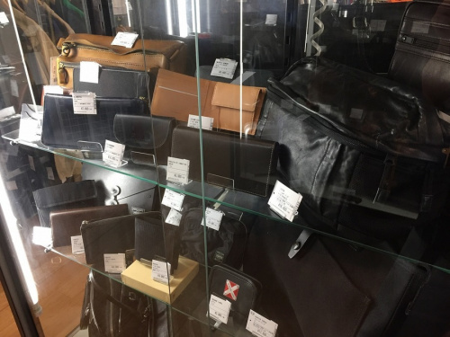 20年07月26日：画像７