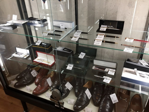 20年07月26日：画像９