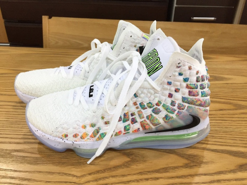 NIKE　ナイキの南大沢　八王子　スニーカー　中古