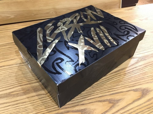 八王子　南大沢　スニーカー　買取