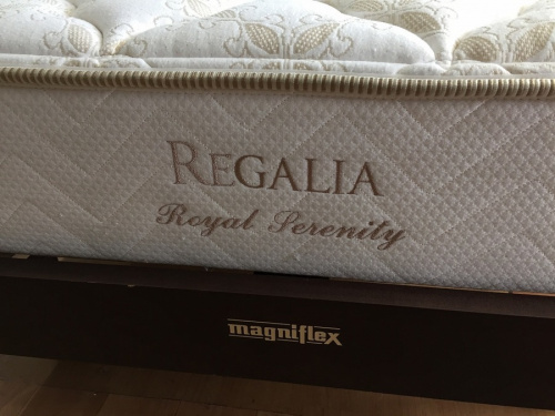 南大沢　八王子　家具　中古の八王子　南大沢　家具　買取