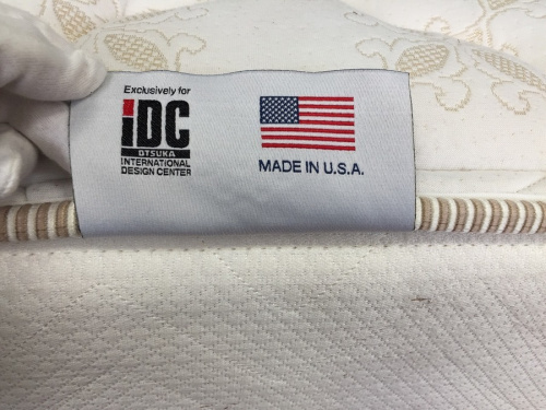 20年07月23日：画像６