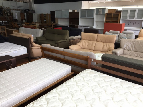 20年07月23日：画像８