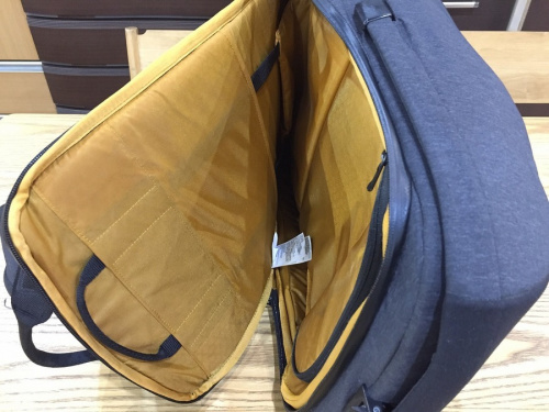 THE NORTH FACEの南大沢　八王子　バッグ　買取