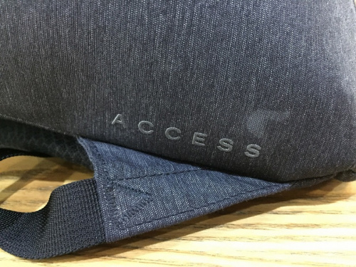 八王子　南大沢　バッグ　中古