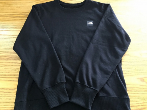 南大沢　八王子　衣類　中古の八王子　南大沢　衣類　買取