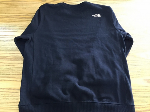 八王子　南大沢　衣類　買取