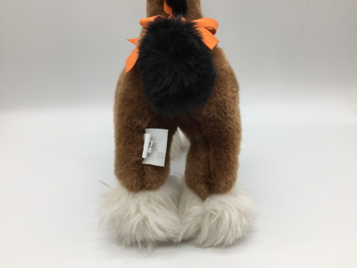 エルメスのHERMES