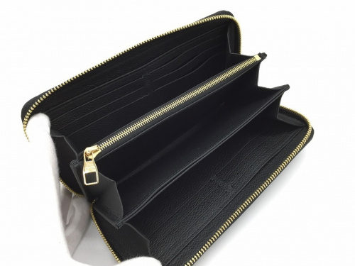 LOUIS VUITTON ルイヴィトンの南大沢 八王子 ブランド 中古
