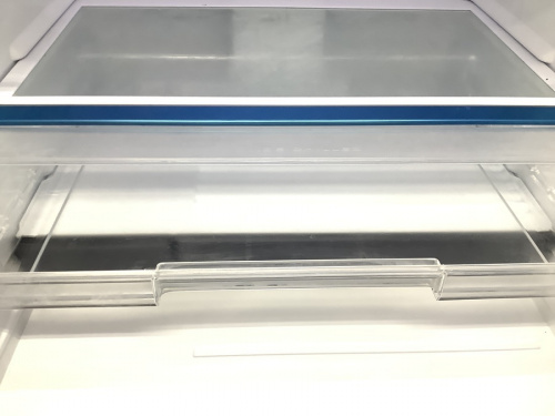 MITSUBISHIの南大沢 八王子 家電 買取