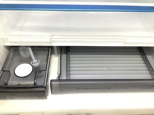 南大沢 八王子 家電 買取の南大沢 八王子 家電 中古