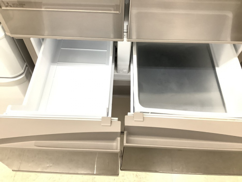 南大沢 八王子 家電 中古