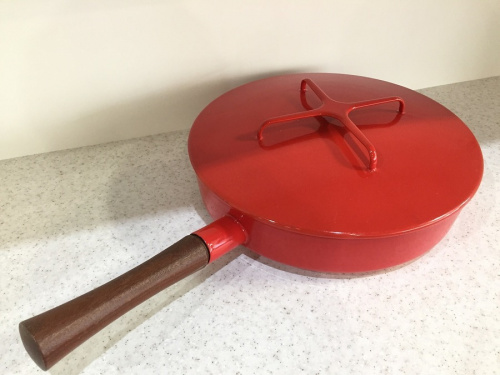 キッチン雑貨のDANSK ダンスク