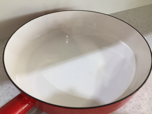 DANSK ダンスクの南大沢 八王子 雑貨 中古