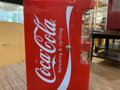南大沢 八王子 家電のアメリカン雑貨