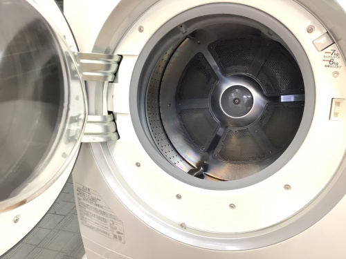 八王子 南大沢 中古 家電の八王子 南大沢 家電 買取