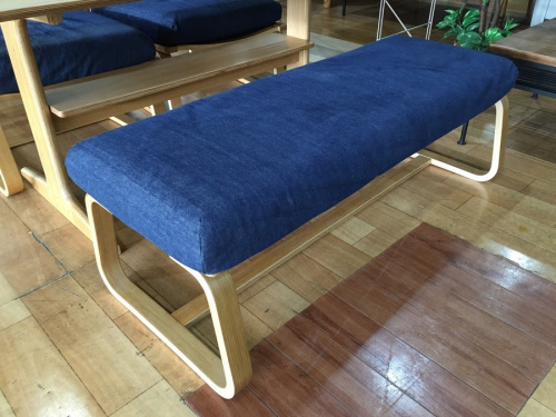 南大沢　八王子　家具　中古の八王子　南大沢　家具　買取