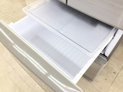 南大沢 八王子 家電 買取の南大沢 八王子 家電 中古