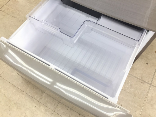 南大沢 八王子 家電 中古