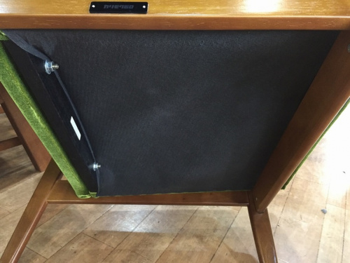 南大沢　八王子　家具　中古の八王子　南大沢　家具　買取