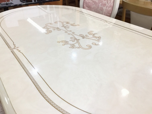 ダイニングセット