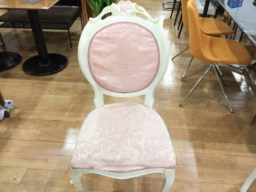 トレファクブログ画像３