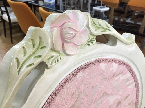 南大沢　八王子　家具　中古の八王子　南大沢　家具　買取