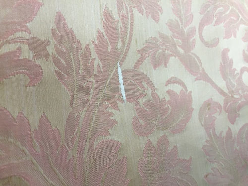 八王子　南大沢　家具　買取