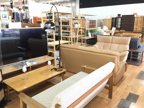 20年08月10日：画像１０