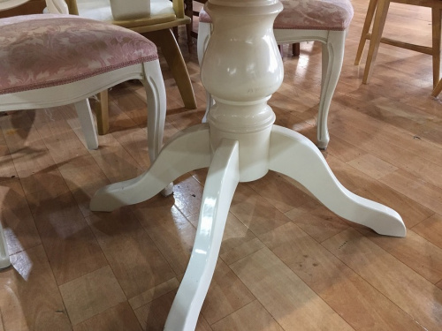 20年08月10日：画像６