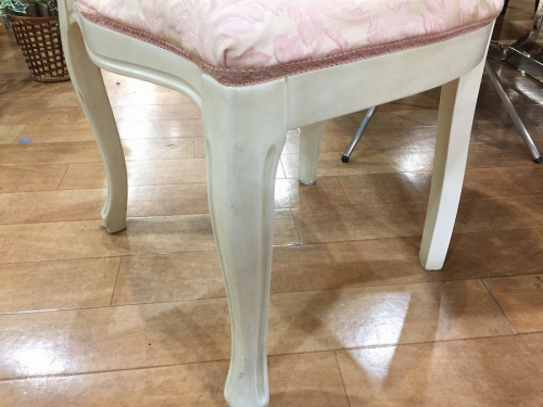 20年08月10日：画像７