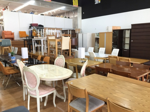 20年08月10日：画像８