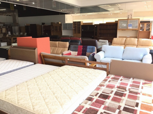 20年08月10日：画像９