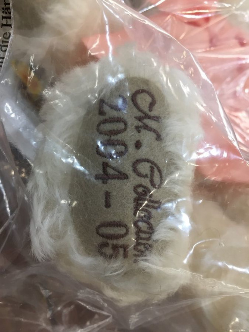 プレートの食器