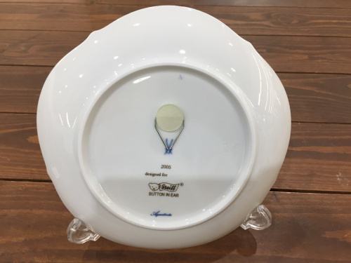 八王子 南大沢 ホビー 買取