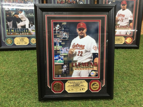 インテリアの八王子　南大沢　ホビー　買取