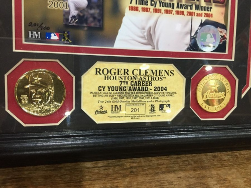 八王子　南大沢　ホビー　買取