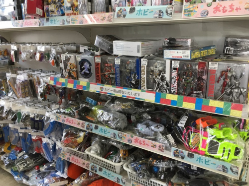 20年08月06日：画像６