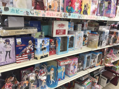 20年08月06日：画像７