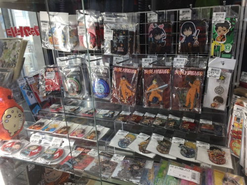 20年08月06日：画像９